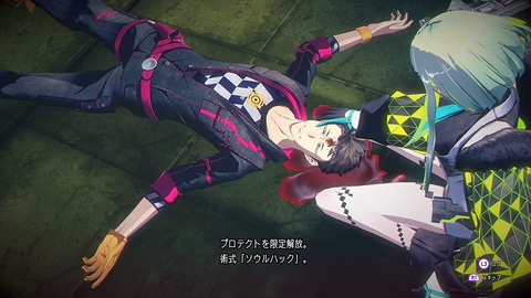 PS5版「ソウルハッカーズ2 25thアニバーサリーエディション」がAmazon