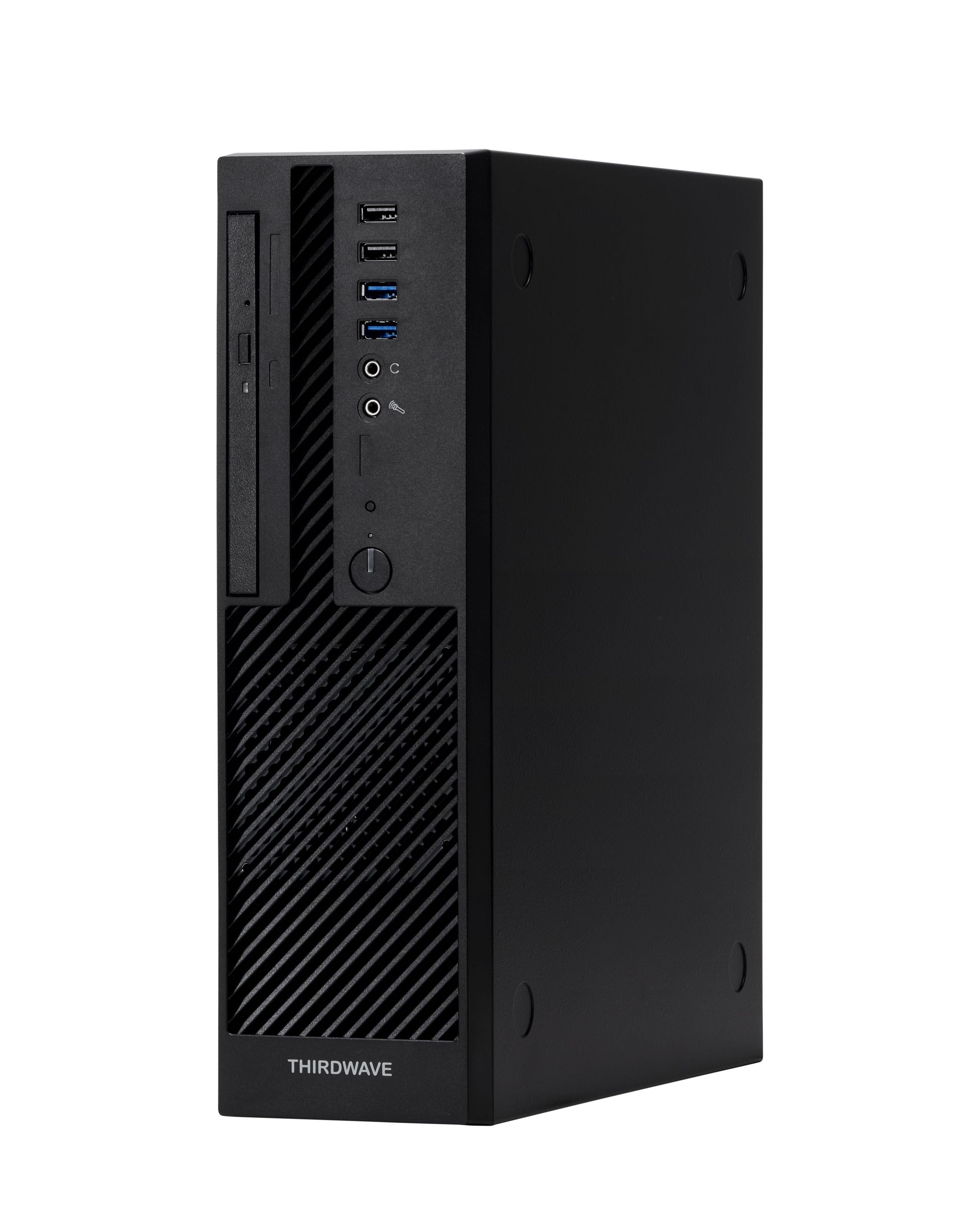 THIRDWAVE Pro Slim SD5040/ SD5060