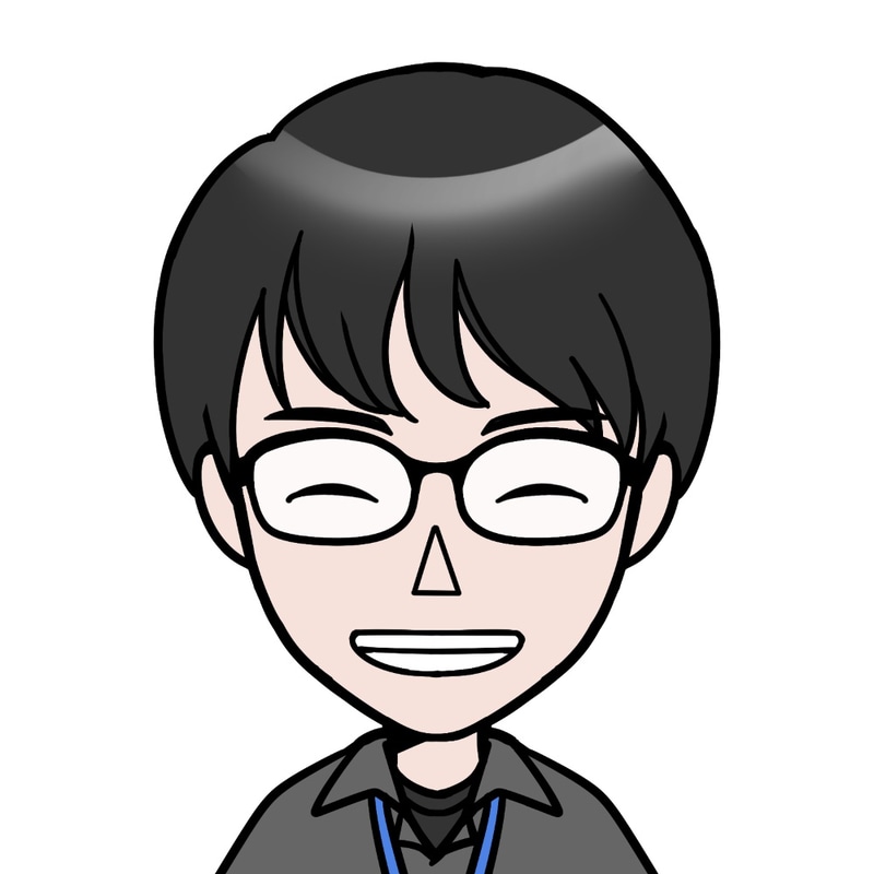 <strong class="em ">ライター 岩瀬</strong>：AAAからインディーまで幅広く好きなひと