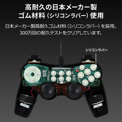 Nintendo コントローラー　まとめ売り　ばら売り⭕️ SONY PS4/Switch CYBERワイヤードコントローラー ライト 有線