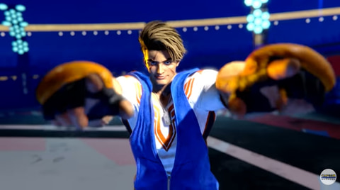 ルーク　☆プロフィール必読☆さま専用 6点セット ブロッコリートレカアイテムくじOnline 「Z/X -Zillions of enemy X