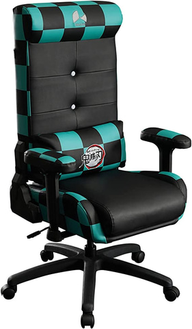 椅子 gatchaman 002_l.jpg