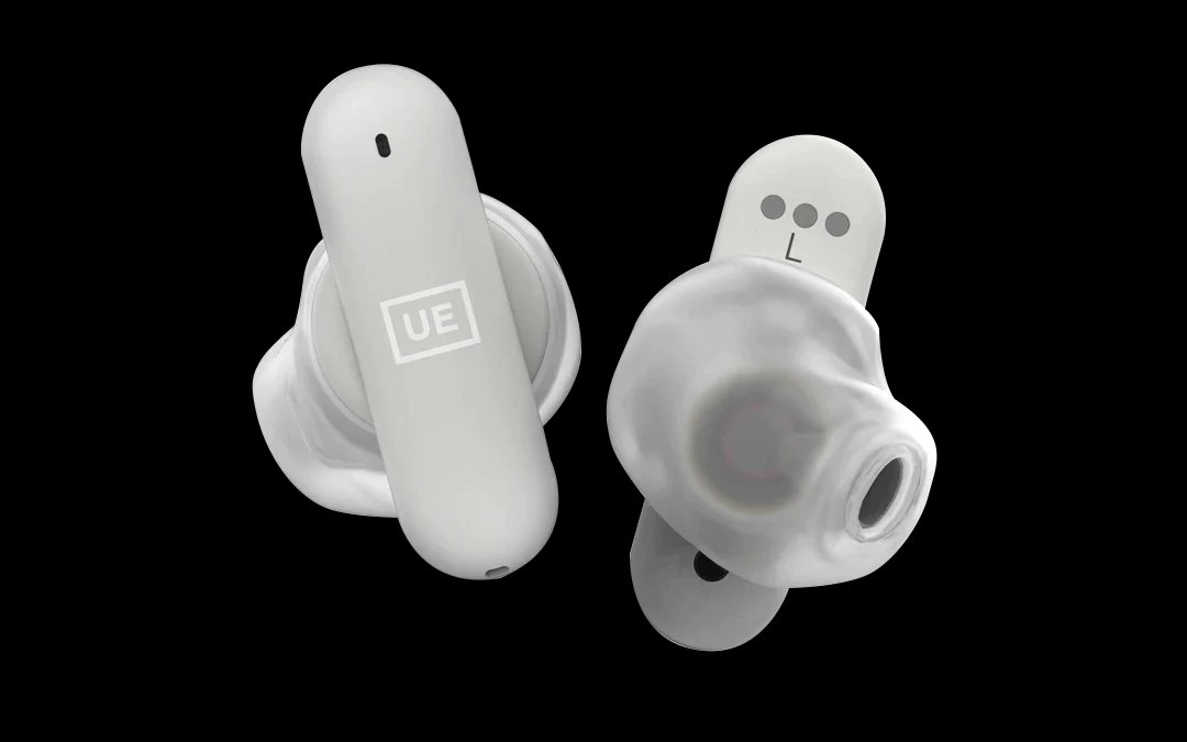 見ての通り、見た目は「G FITS」とまったく同じ