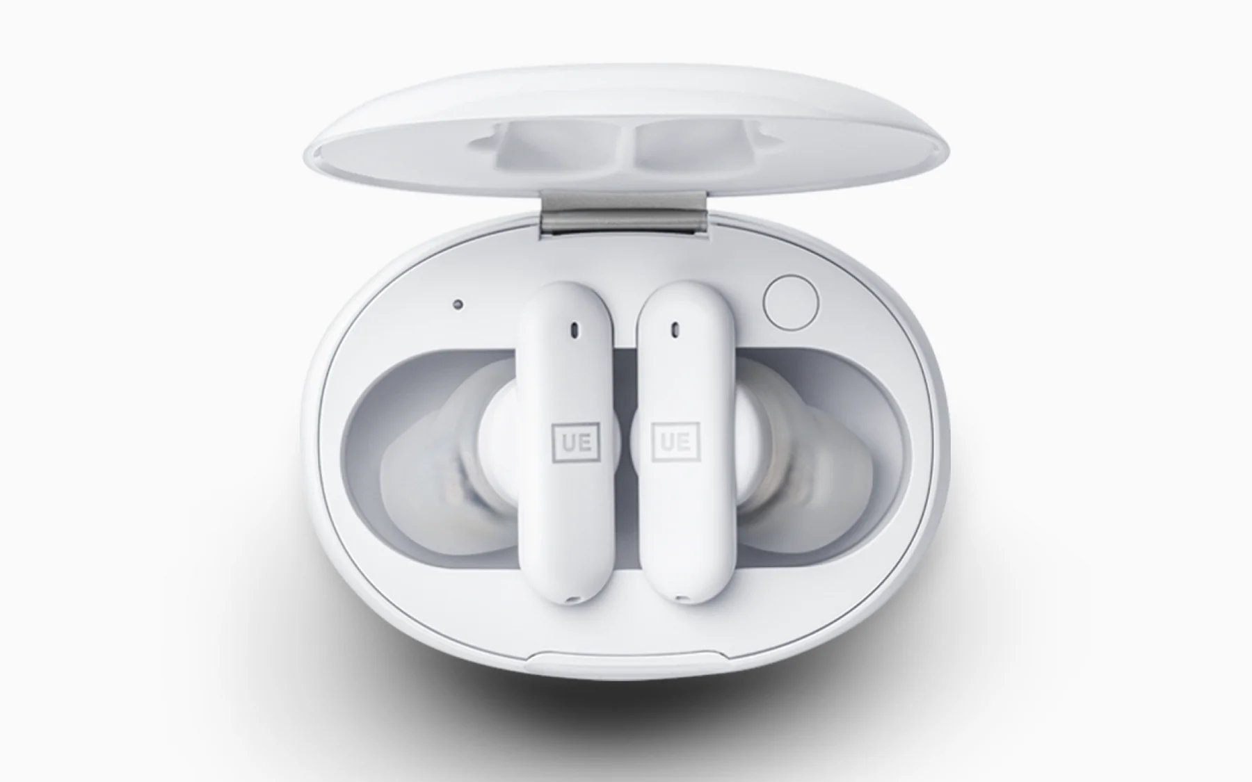 こちらはグレイ、ブラック、ライラックの3色展開