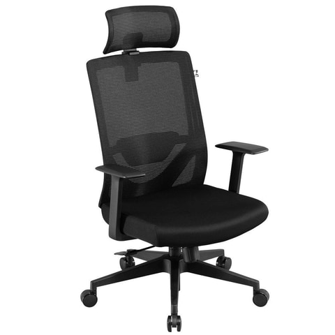 Bauhutte、36cmの