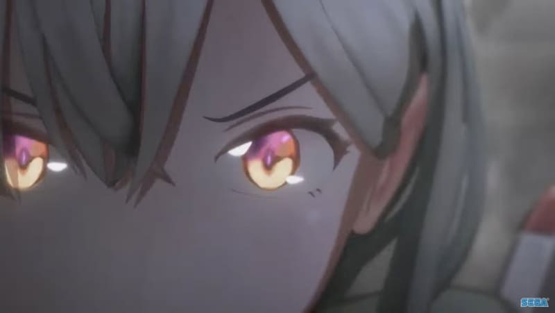 「リボン」役の会沢紗弥さんがナレーションを担当