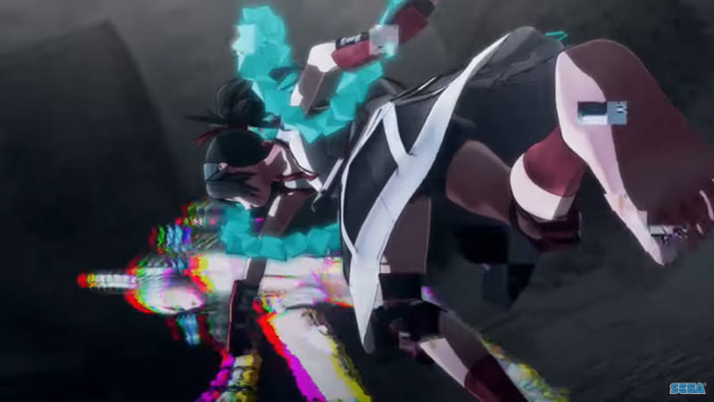 「リボン」役の会沢紗弥さんがナレーションを担当