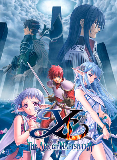 「イースVI-ナピシュテムの匣-」DMM GAMESで購入	https://al.dmm.com/?lurl=https%3A%2F%2Fdlsoft.dmm.com%2Fdetail%2Ffalcom_0032%2F&af_id=impress-001&ch=link_tool&ch_id=link