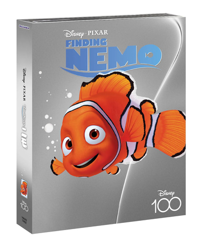 トイ・ストーリー MovieNEX Disney100エディション('95米)… Amazon.co.jp: トイ・ストーリー MovieNEX Disney100