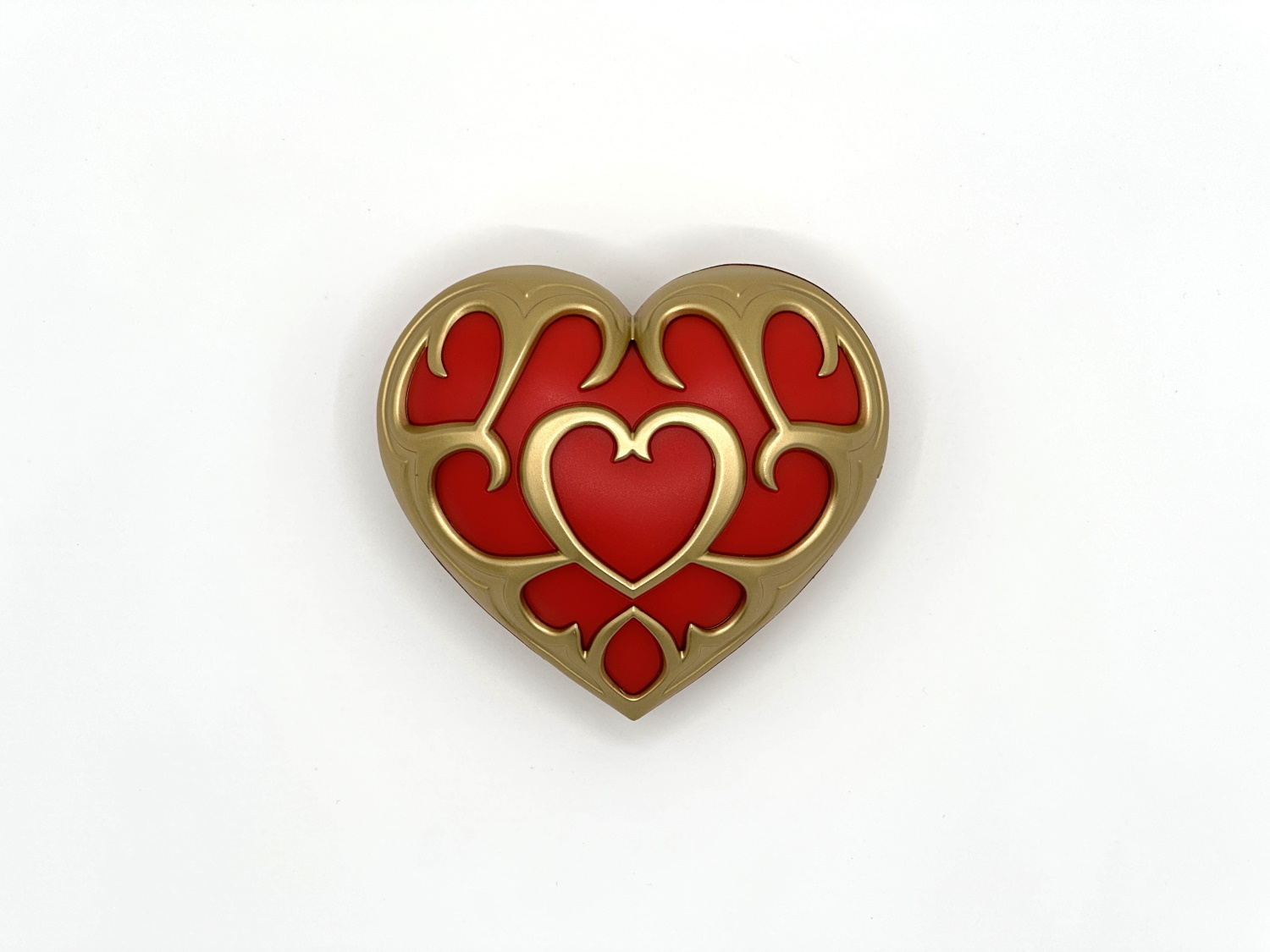 反対側を撮影したが、大きな違いはない