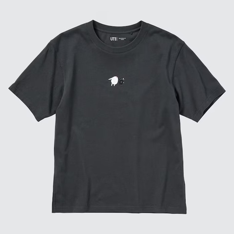 CLAMP展　ロングスリーブTシャツ　xxxHOLiC CLAMP展 ロングスリーブTシャツ／xxxHOLiC｜Yahoo!フリマ（旧