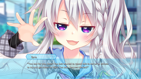 Sekai Projectの10周年記念セールで「ネコぱら」シリーズが最大60%オフ