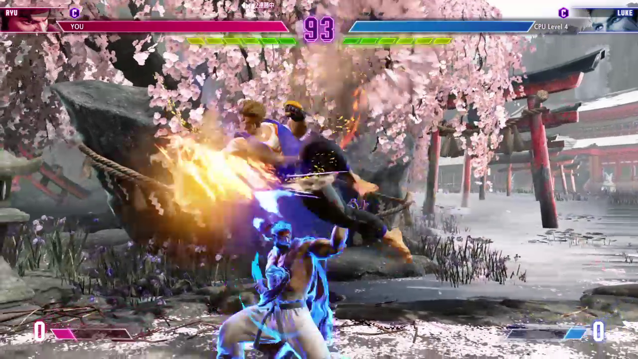 多用すると危険だが、とっさの対空としても機能する。パリィ後は相手の着地際に投げを仕掛けると決まりやすい