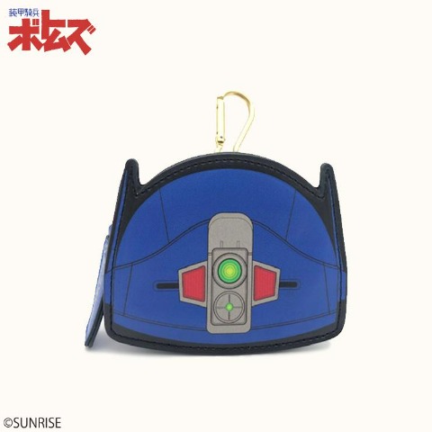 しまむら、「装甲騎兵ボトムズ」新グッズを予約販売決定。5月13日9時