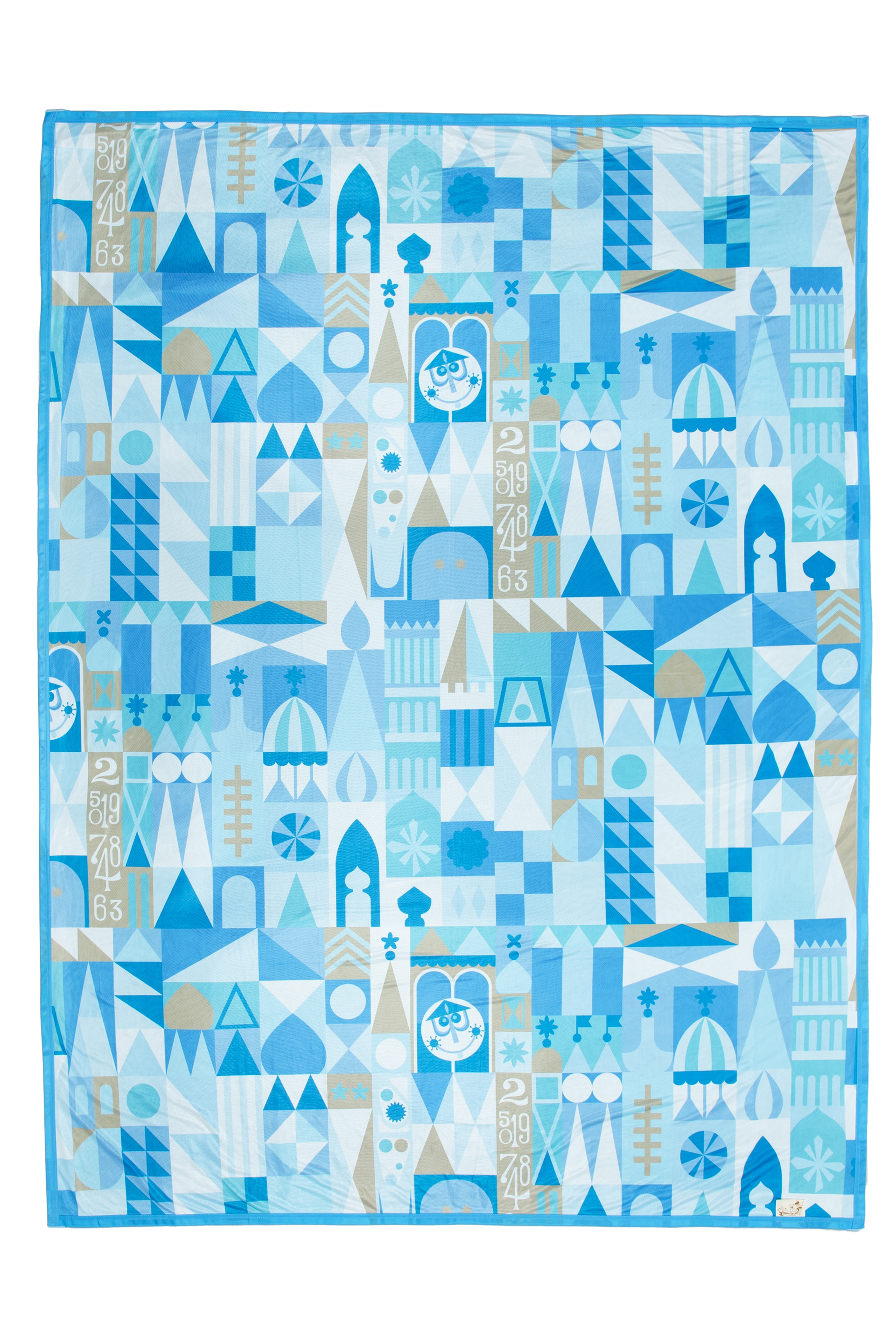 サマーケット 5,400円