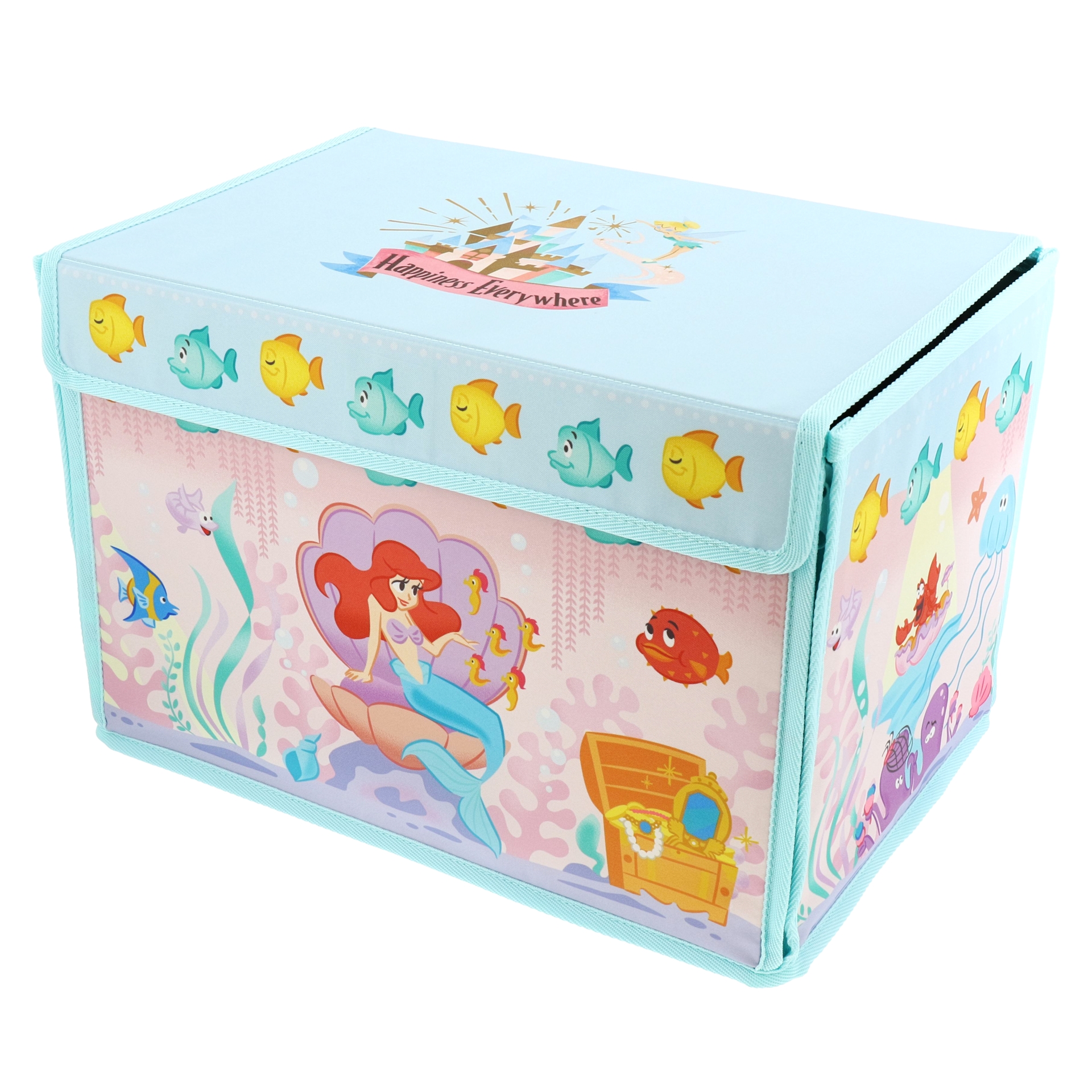 収納グッズ 3,300円