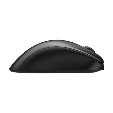 BenQ「ZOWIE」ブランド初の無線ゲーミングマウス「EC-CW」5月18日より