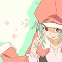 <span class="disp block acenter">なでこスネイクの背景 2</span>