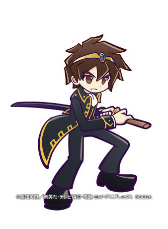 <span class="disp block acenter">[★6] ラグナス ver.真選組</span>