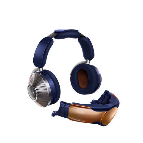 | 通信機用ヘッドセット AZC-202D(BK) DUSTCELL　ヘッドホン ヘッドセット アマチュア無線 | ヘッドホン