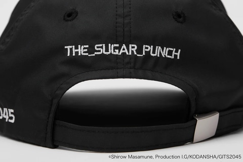 THE SUGAR PUNCH 攻殻機動隊 SAC_2045 45_grande.png?v=1737260377