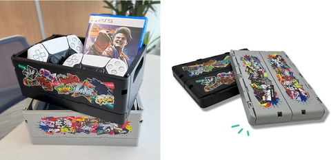 10体セット　プライズ　フィギュア　まとめ売り　ストリートファイター6　他 ストリートファイター6 ちょこのせ プレミアムフィギュア“春麗