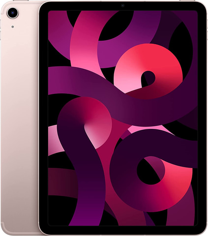 【Amazonタイムセール祭り】「iPad Air」Wi-Fiモデル(256GB