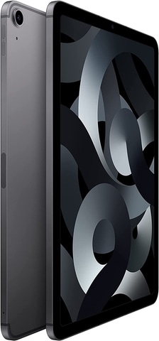 Amazonタイムセール祭り】「iPad Air」Wi-Fiモデル（256GB/64GB）が
