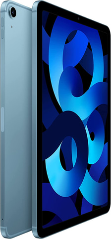 Amazonタイムセール祭り】「iPad Air」Wi-Fiモデル（256GB/64GB）が