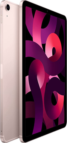 Amazonタイムセール祭り】「iPad Air」Wi-Fiモデル（256GB/64GB）が