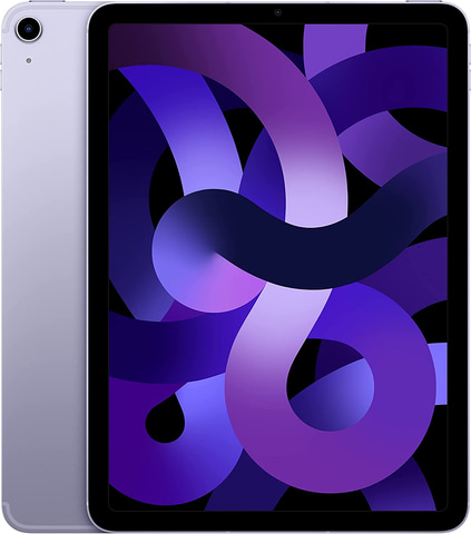 Amazonタイムセール祭り】「iPad Air」Wi-Fiモデル（256GB/64GB）が