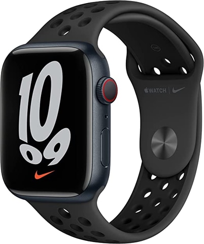Amazonタイムセール祭り】「Apple Watch Ultra」＆「Apple Watch Nike 