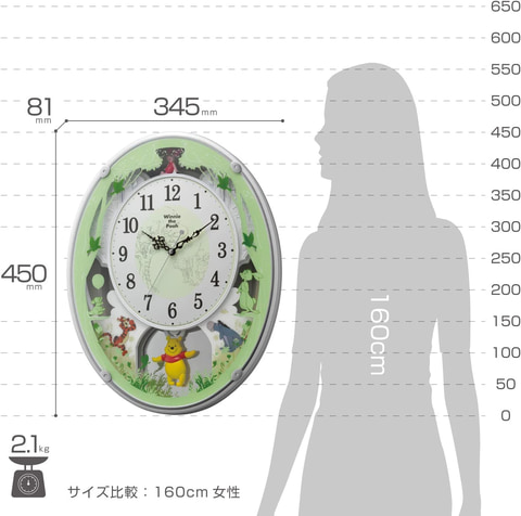くまたん 時計 タイムセール Amazon.co.jp: レア 箱 説明書付wc くまたん 時計 ピンク 若槻千夏