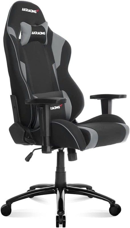 AKRACING ゲーミングチェア