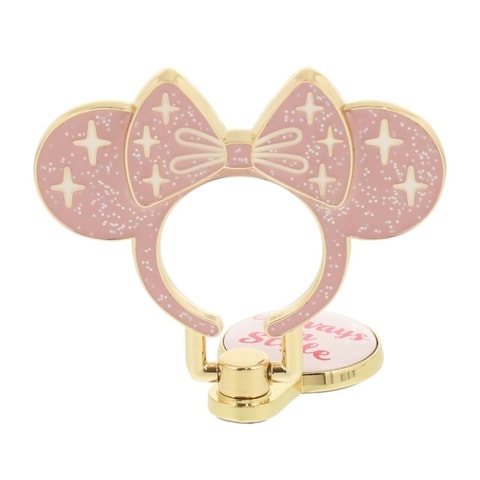 Disney - えりゆや☆ディズニーリゾートグッズ Disney × Store🛍️】 おはよ〜😆✨ ディズニー大好きありすです
