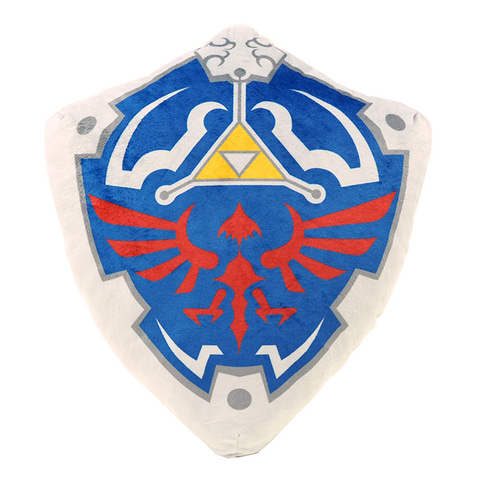 ゼルダの伝説 ブレスオブザワイルド ZP01 BOTW リンク(S) ぬいぐるみ  高さ20cm n5ksbvb Amazon.co.jp: 三英貿易(Sanei Boeki) ゼルダの伝説 ブレス オブ