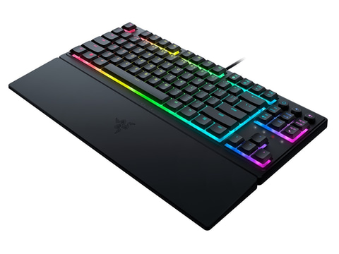 Razerよりゲーミングヘッドセット「BlackShark V2 Pro」の