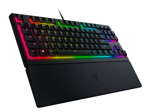 早い者勝ち Razer BLACKSHARK V2 PRO アップグレードモデル Amazon.co.jp: Razer レイザー BlackShark V2 Pro