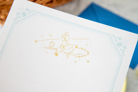 となりのトトロ 和調 メッセージ ボード レトロ となりのトトロ 話調