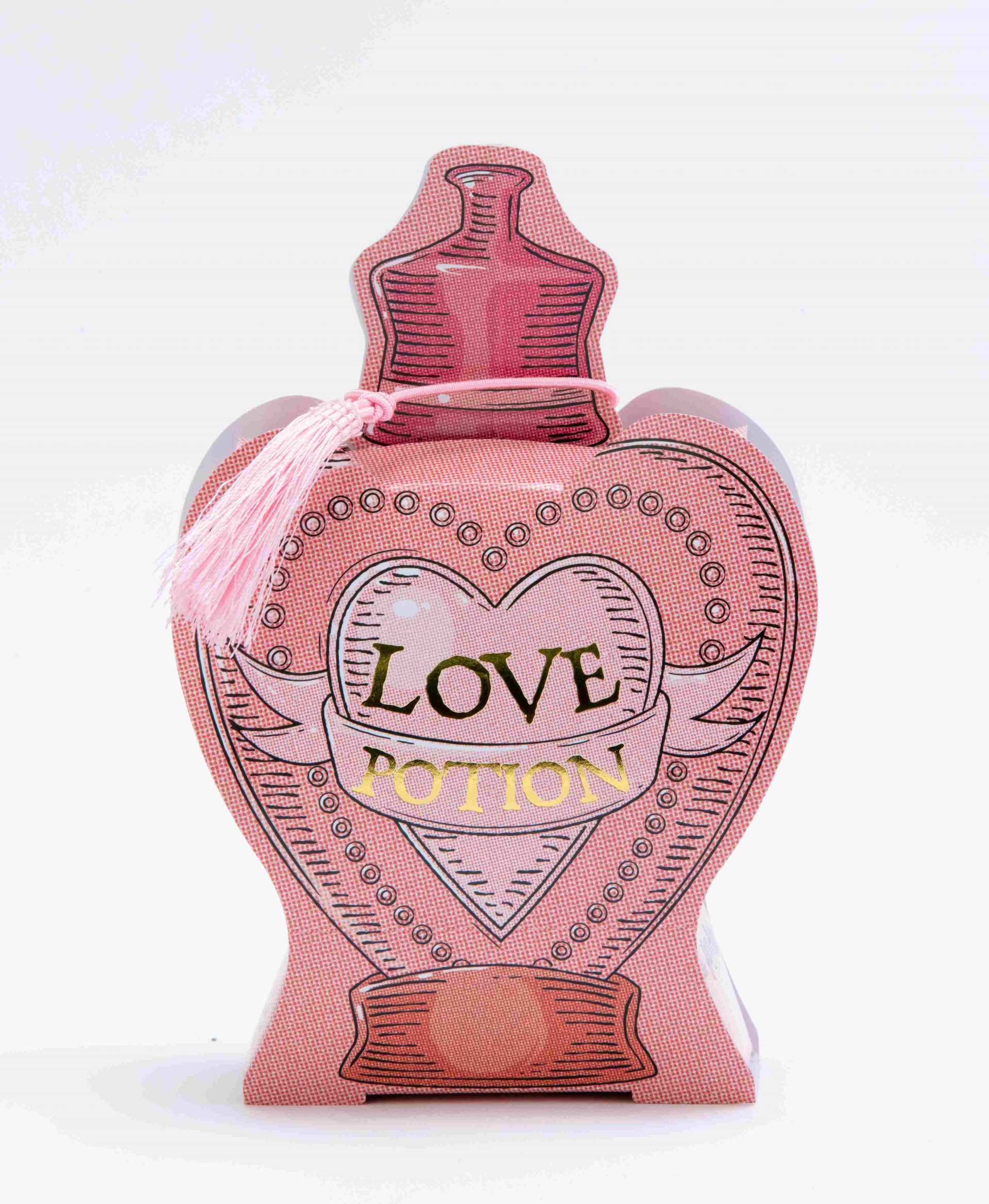 ラブポーションのキャンディ 1,000円（税込）
