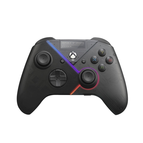 XboxシリーズやPCに対応！ カスタマイズ機能を備えたゲーミング