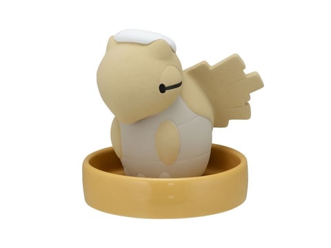 ゴーストポケモンたちにフォーカス！「yonayonaGhost」6月24日