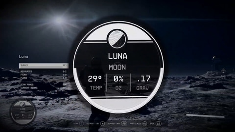 Starfield」、最上位エディションには腕時計が付属！ 特別仕様の