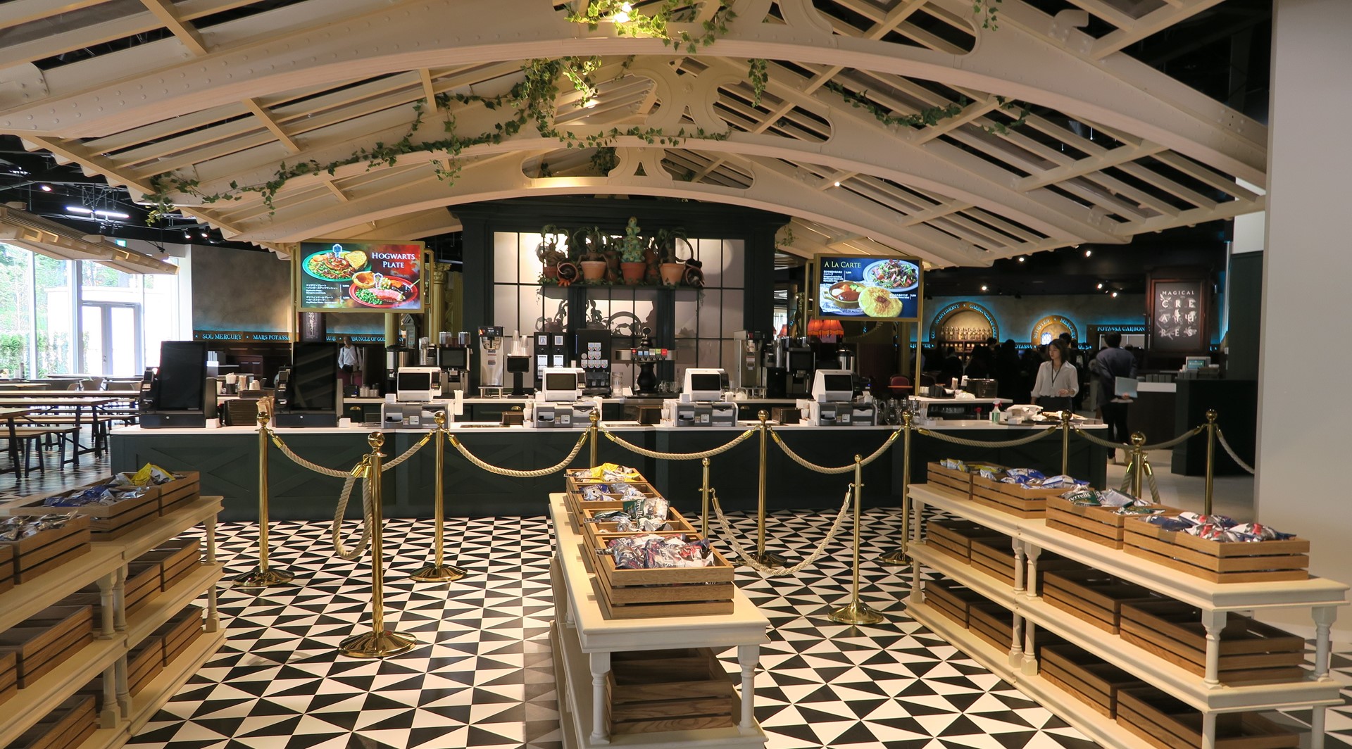 ヘドウィグケーキ 価格：1,500円