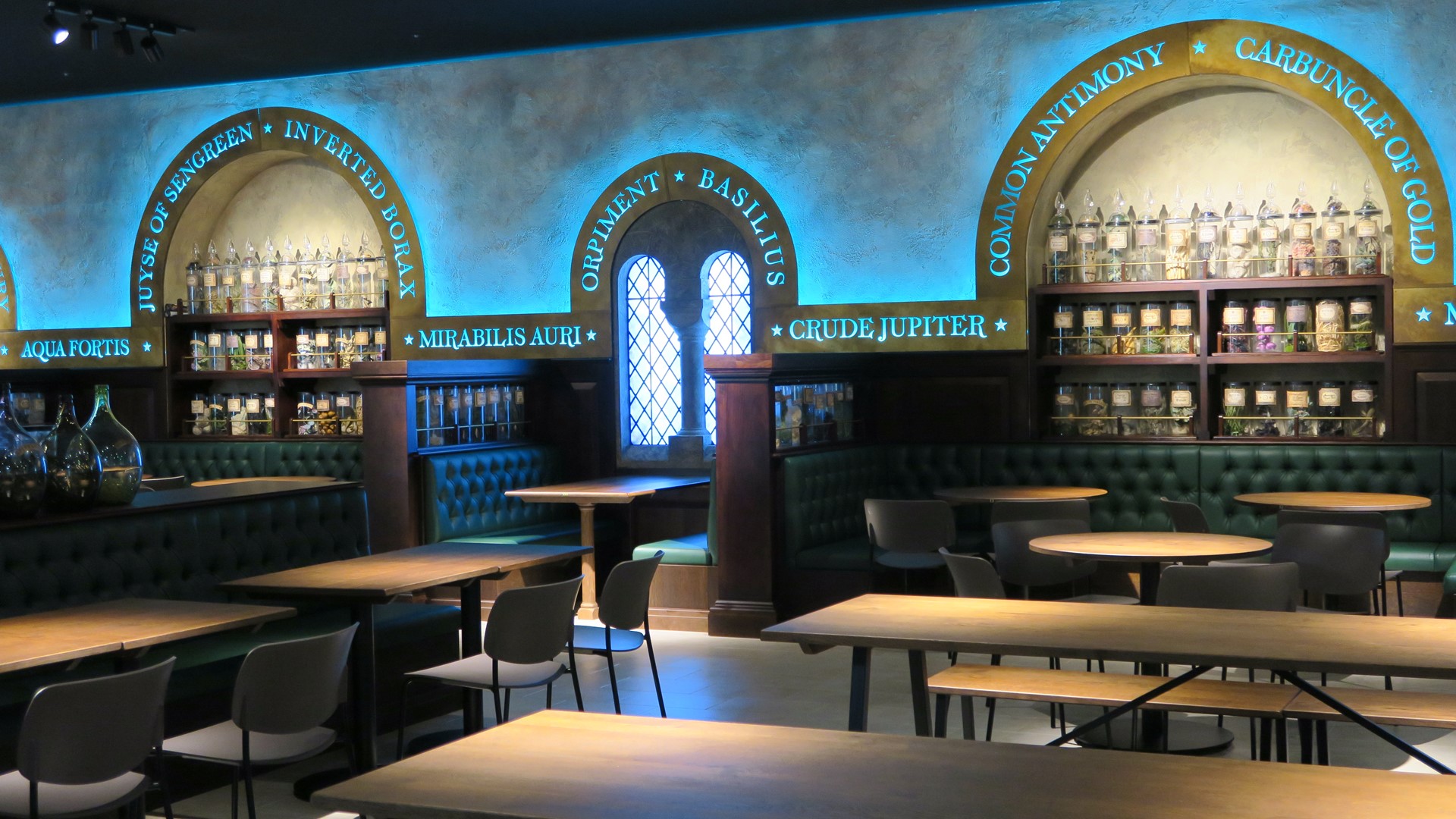 ヘドウィグケーキ 価格：1,500円