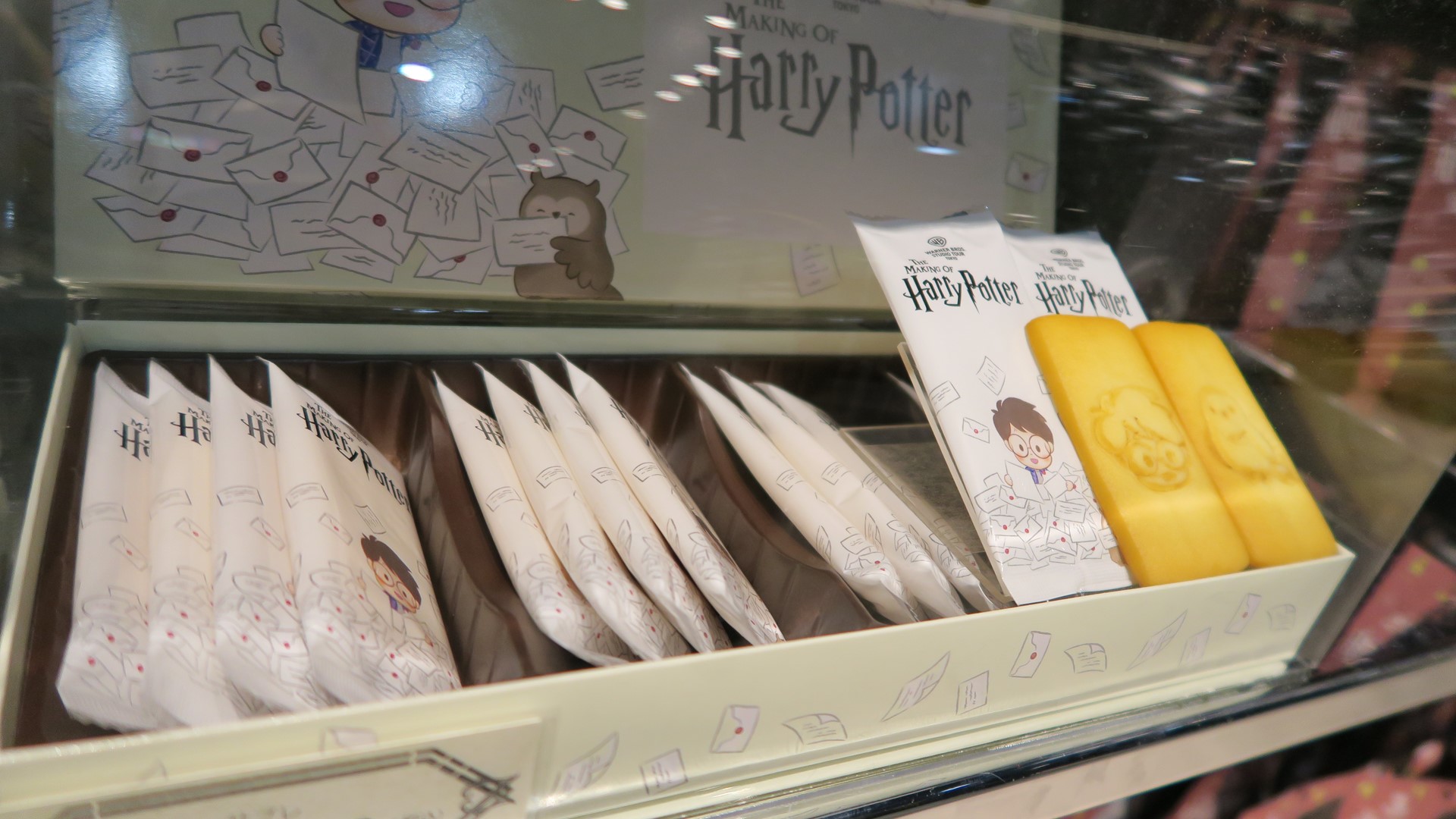 サブレ 価格：1,900円（税込）