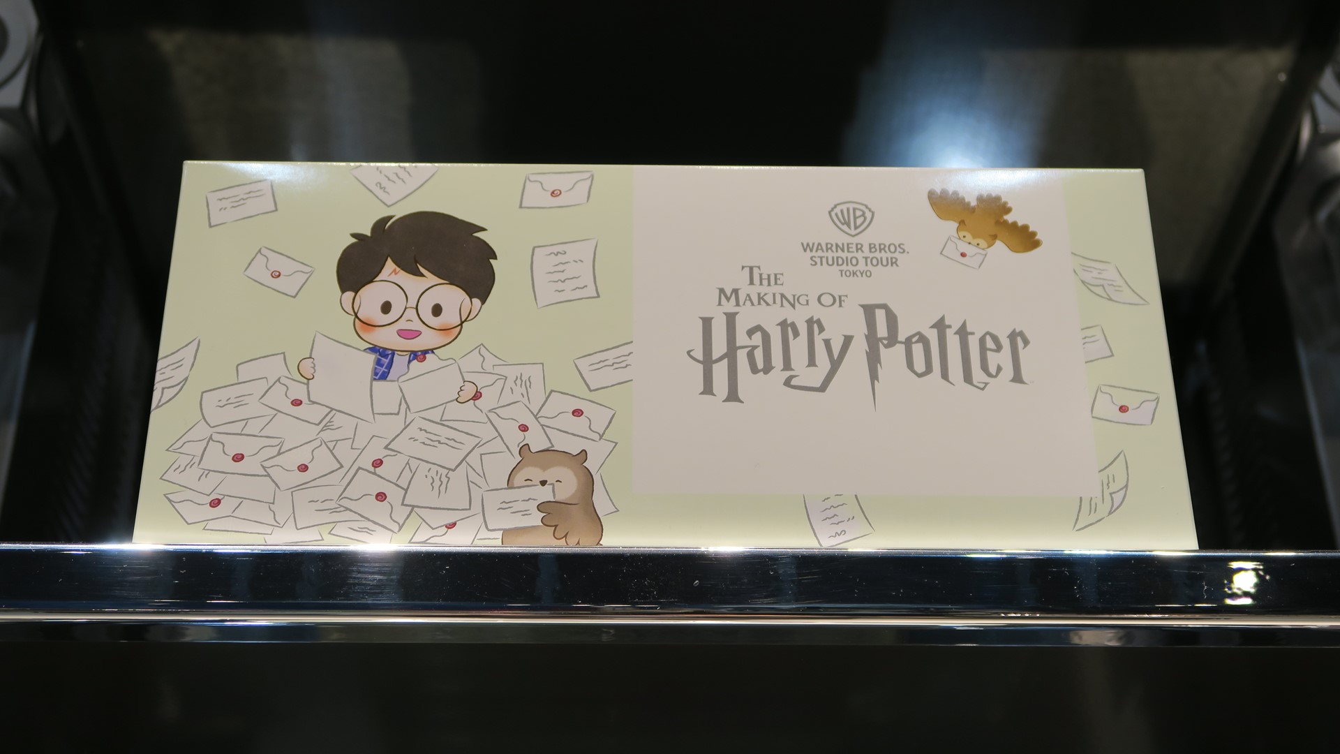 サブレ 価格：1,900円（税込）