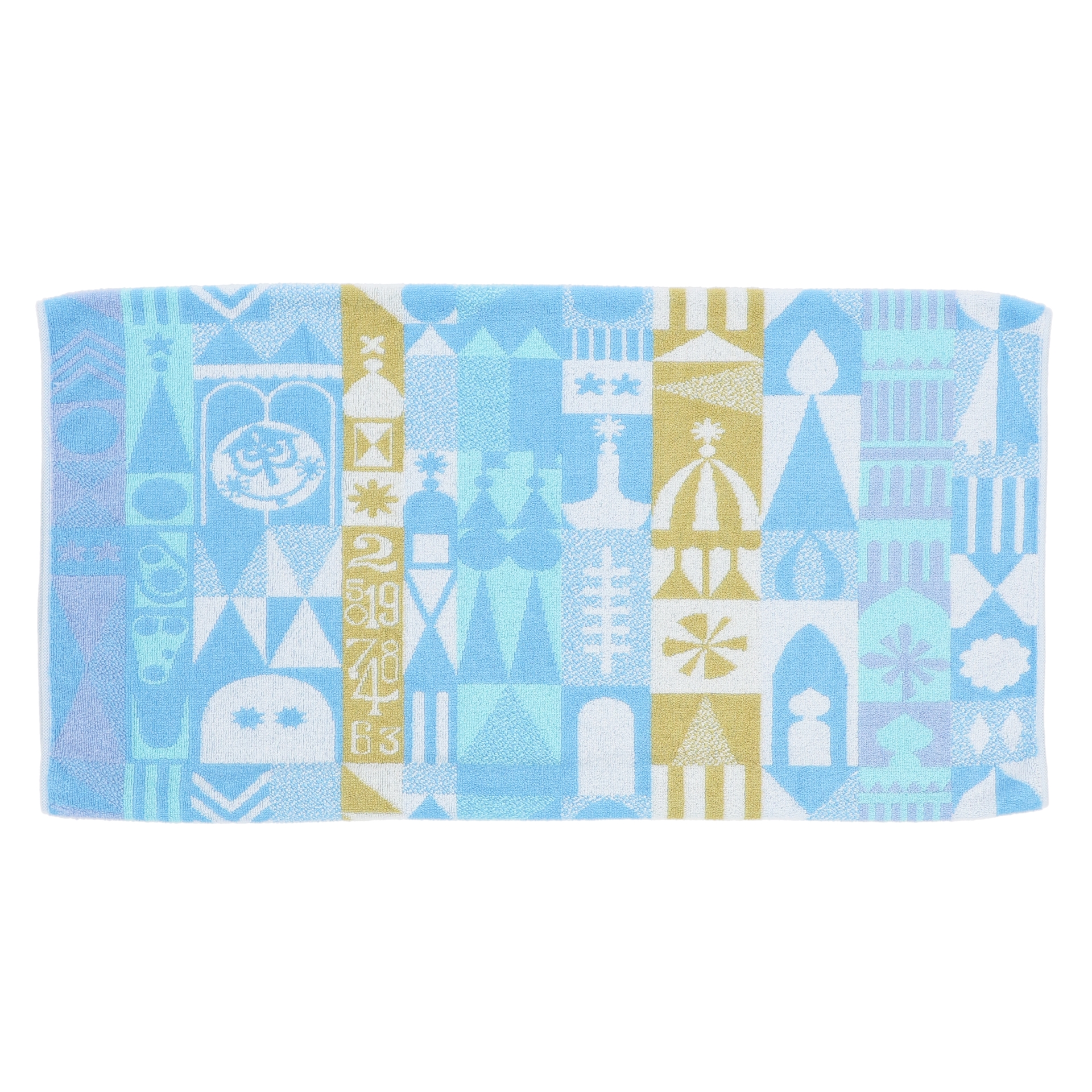 ピローケース/価格：2,000円