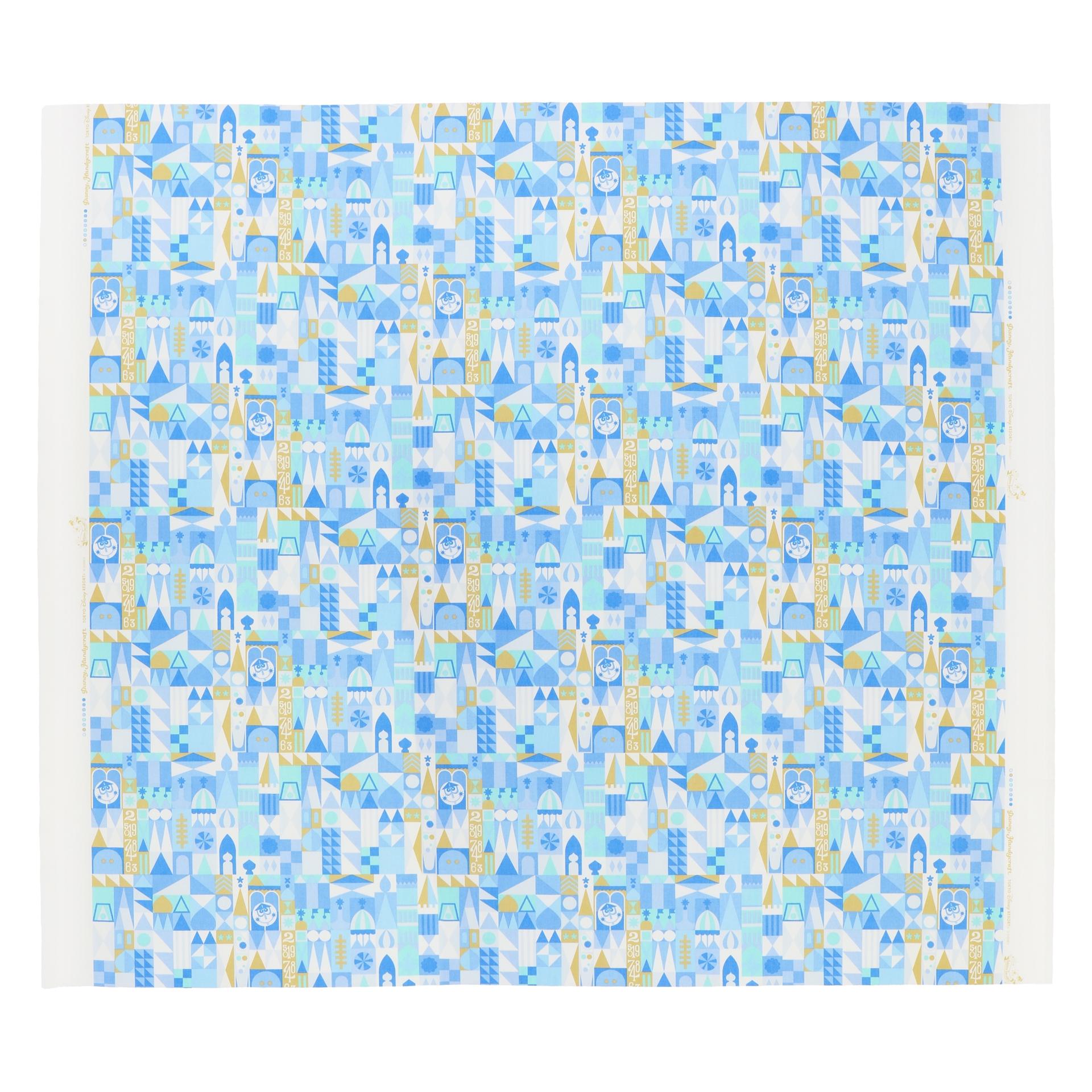 カットクロス/価格：2,000円