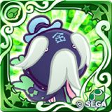 [★7]エコロジイサマ